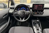 Toyota Corolla din 2020 cu 120.200 km - oferta TOY139861 - foto 18