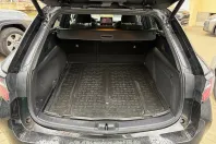 Toyota Corolla din 2020 cu 120.200 km - oferta TOY139861 - foto 19