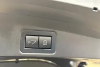 Toyota Corolla din 2020 cu 120.200 km - oferta TOY139861 - foto 20