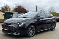 Toyota Corolla din 2020 cu 120.200 km - oferta TOY139861 - foto 23