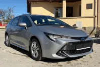 Toyota Corolla din 2023 cu 119.160 km - oferta TOY139863 - foto 2