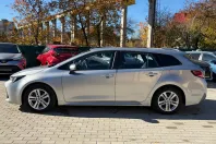 Toyota Corolla din 2023 cu 119.160 km - oferta TOY139863 - foto 5