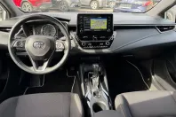 Toyota Corolla din 2023 cu 119.160 km - oferta TOY139863 - foto 6