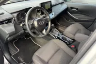 Toyota Corolla din 2023 cu 119.160 km - oferta TOY139863 - foto 7