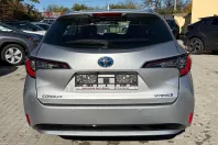 Toyota Corolla din 2023 cu 119.160 km - oferta TOY139863 - foto 13