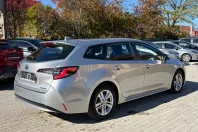 Toyota Corolla din 2023 cu 119.160 km - oferta TOY139863 - foto 14