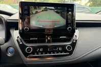 Toyota Corolla din 2023 cu 119.160 km - oferta TOY139863 - foto 17