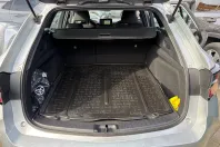 Toyota Corolla din 2023 cu 119.160 km - oferta TOY139863 - foto 18