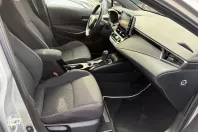 Toyota Corolla din 2023 cu 119.160 km - oferta TOY139863 - foto 20