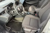 Toyota Corolla din 2023 cu 119.160 km - oferta TOY139863 - foto 21