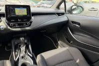 Toyota Corolla din 2023 cu 119.160 km - oferta TOY139863 - foto 22