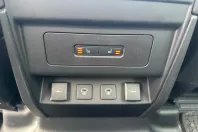 Land Rover Defender din 2021 cu 42.000 km - oferta LAN139866 - foto 9