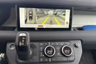 Land Rover Defender din 2021 cu 42.000 km - oferta LAN139866 - foto 12