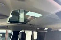 Land Rover Defender din 2021 cu 42.000 km - oferta LAN139866 - foto 13