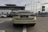 Skoda Superb din 2025 cu 3.000 km - oferta SKO139869 - foto 6
