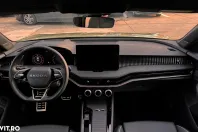 Skoda Superb din 2025 cu 3.000 km - oferta SKO139869 - foto 10