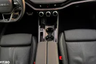 Skoda Superb din 2025 cu 3.000 km - oferta SKO139869 - foto 12