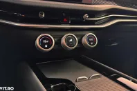 Skoda Superb din 2025 cu 3.000 km - oferta SKO139869 - foto 15