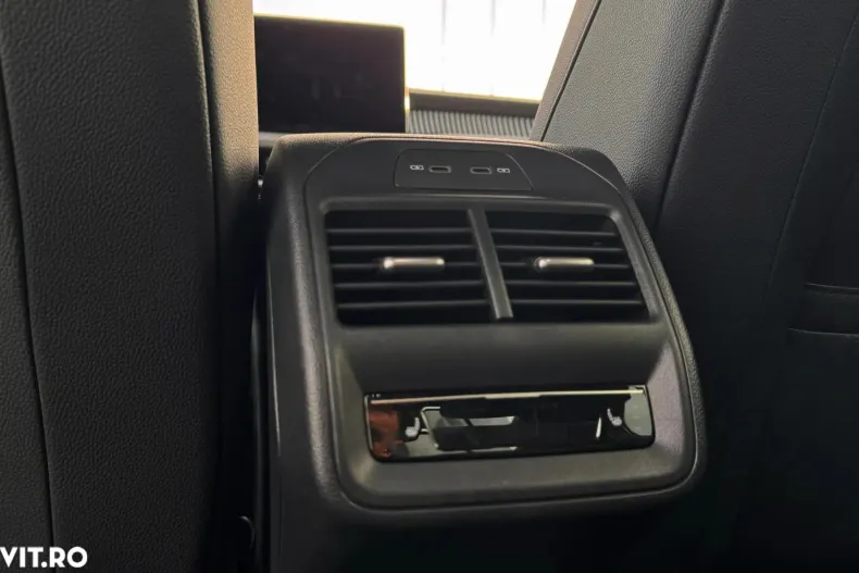 Skoda Superb din 2025 cu 3.000 km - oferta SKO139869 - foto 16