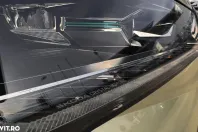 Skoda Superb din 2025 cu 3.000 km - oferta SKO139869 - foto 18