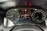 Nissan Qashqai din 2022 cu 115.000 km - oferta NIS139871 - foto 6