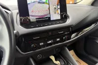 Nissan Qashqai din 2022 cu 115.000 km - oferta NIS139871 - foto 7