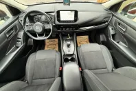 Nissan Qashqai din 2022 cu 115.000 km - oferta NIS139871 - foto 8