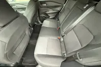 Nissan Qashqai din 2022 cu 115.000 km - oferta NIS139871 - foto 21