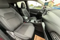 Nissan Qashqai din 2022 cu 115.000 km - oferta NIS139871 - foto 24