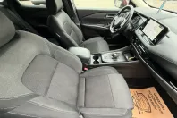 Nissan Qashqai din 2022 cu 115.000 km - oferta NIS139871 - foto 25