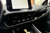 Nissan Qashqai din 2022 cu 115.000 km - oferta NIS139871 - foto 26