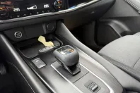 Nissan Qashqai din 2022 cu 115.000 km - oferta NIS139871 - foto 28