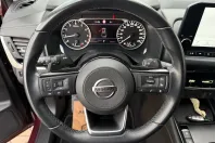 Nissan Qashqai din 2022 cu 115.000 km - oferta NIS139871 - foto 29