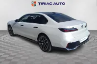 BMW Seria 7 din 2025 cu 11.735 km - oferta BMW139873 - foto 3