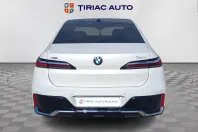 BMW Seria 7 din 2025 cu 11.735 km - oferta BMW139873 - foto 4