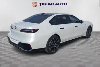 BMW Seria 7 din 2025 cu 11.735 km - oferta BMW139873 - foto 5