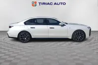 BMW Seria 7 din 2025 cu 11.735 km - oferta BMW139873 - foto 6