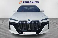 BMW Seria 7 din 2025 cu 11.735 km - oferta BMW139873 - foto 8