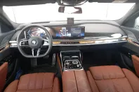 BMW Seria 7 din 2025 cu 11.735 km - oferta BMW139873 - foto 10