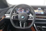 BMW Seria 7 din 2025 cu 11.735 km - oferta BMW139873 - foto 11