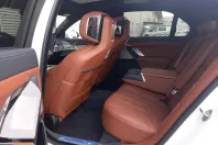 BMW Seria 7 din 2025 cu 11.735 km - oferta BMW139873 - foto 12