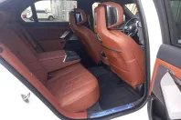 BMW Seria 7 din 2025 cu 11.735 km - oferta BMW139873 - foto 13