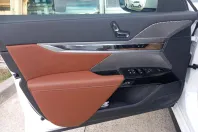 BMW Seria 7 din 2025 cu 11.735 km - oferta BMW139873 - foto 15