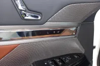 BMW Seria 7 din 2025 cu 11.735 km - oferta BMW139873 - foto 16