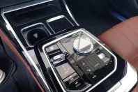 BMW Seria 7 din 2025 cu 11.735 km - oferta BMW139873 - foto 17