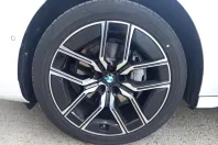 BMW Seria 7 din 2025 cu 11.735 km - oferta BMW139873 - foto 18