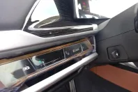 BMW Seria 7 din 2025 cu 11.735 km - oferta BMW139873 - foto 19
