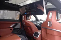 BMW Seria 7 din 2025 cu 11.735 km - oferta BMW139873 - foto 20