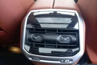 BMW Seria 7 din 2025 cu 11.735 km - oferta BMW139873 - foto 21