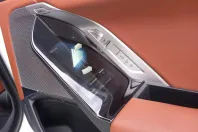 BMW Seria 7 din 2025 cu 11.735 km - oferta BMW139873 - foto 22